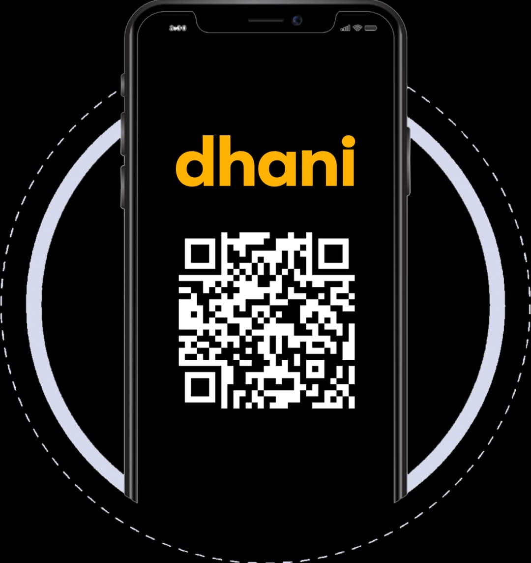 newphone-dhani