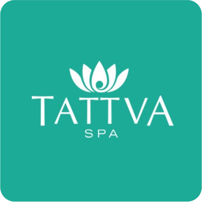 Tattva Spa