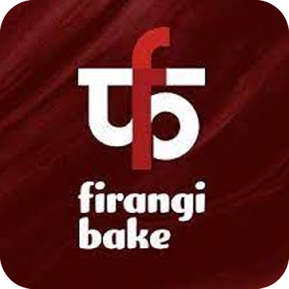 Firangi Bake