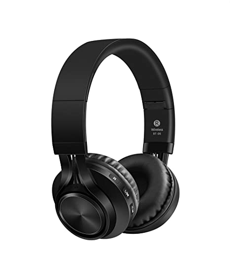 best on ear headphones under 2000