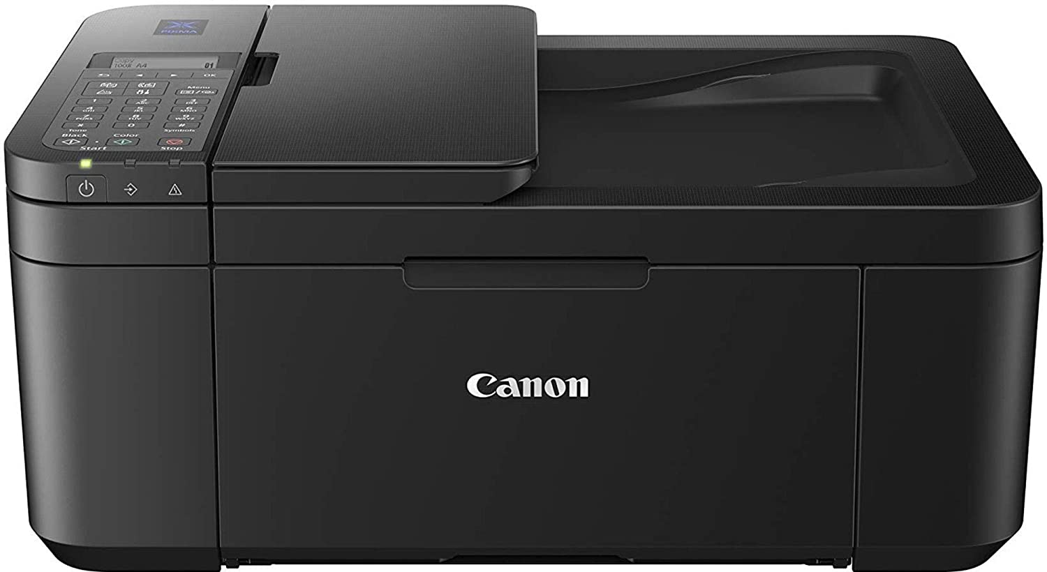 Best Printer for Office Use | Updated Jan 2022| Dhani Finance