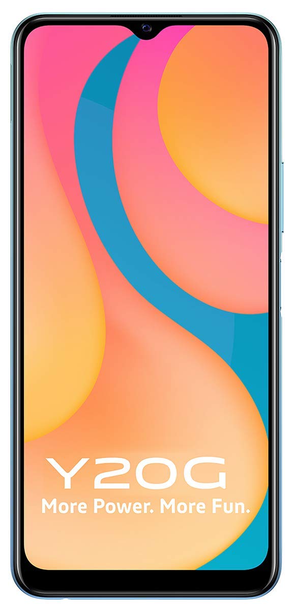 new vivo mobile under 15000