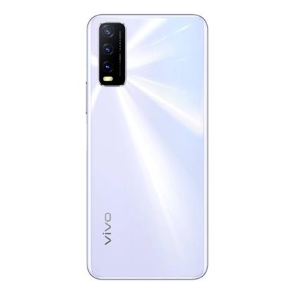 vivo below 16000