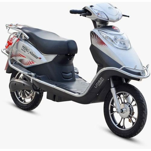 Price of scooty online under 50000