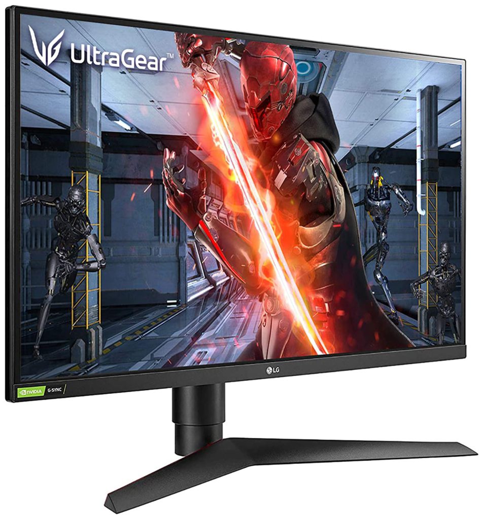 The best gaming monitor is essential for extracting every bit out of the games you play. Game developers are regularly churning out brand new games with astounding visuals.